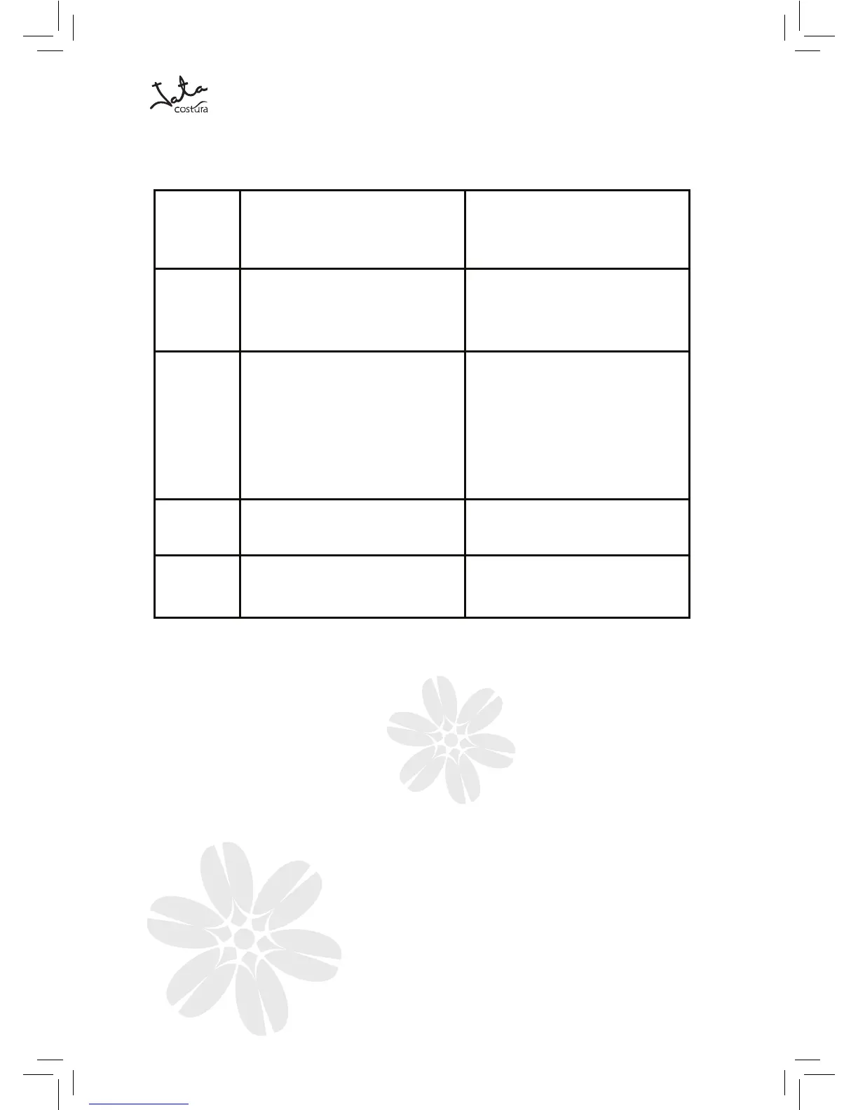 Page #33 background image
