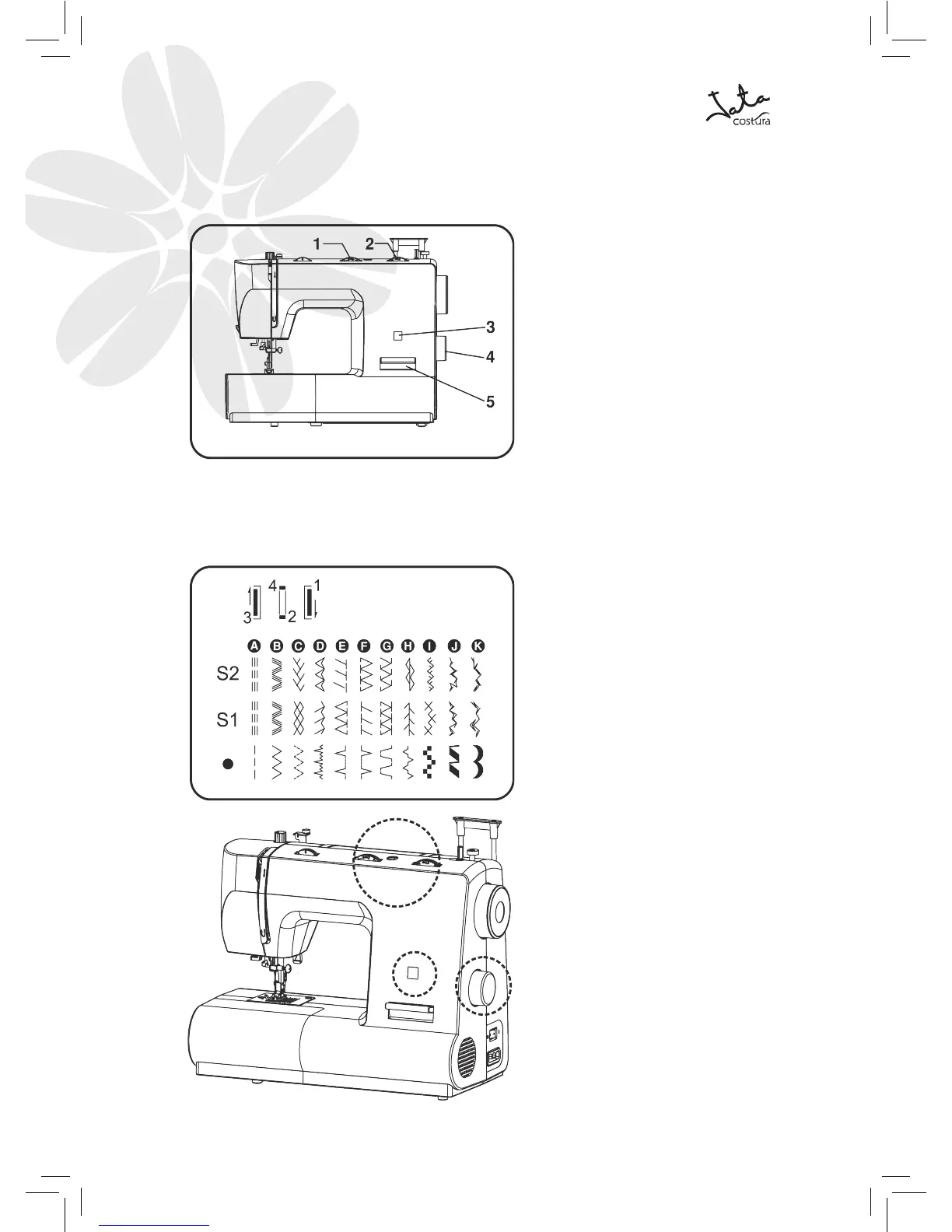 Page #34 background image