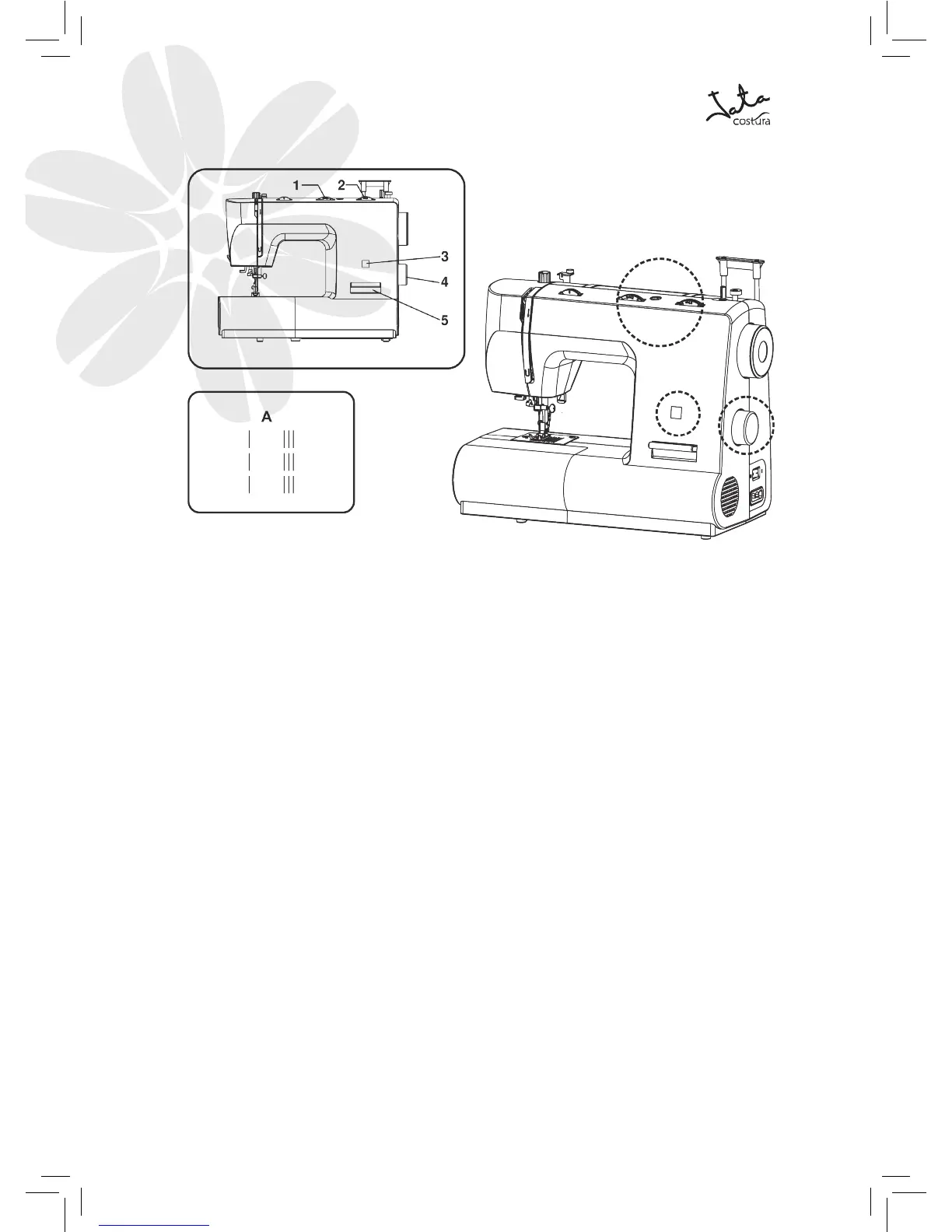 Page #36 background image