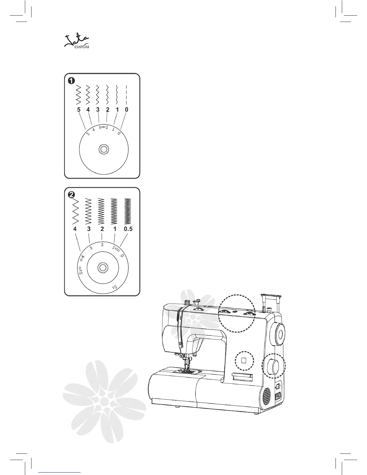 Page #37 background image