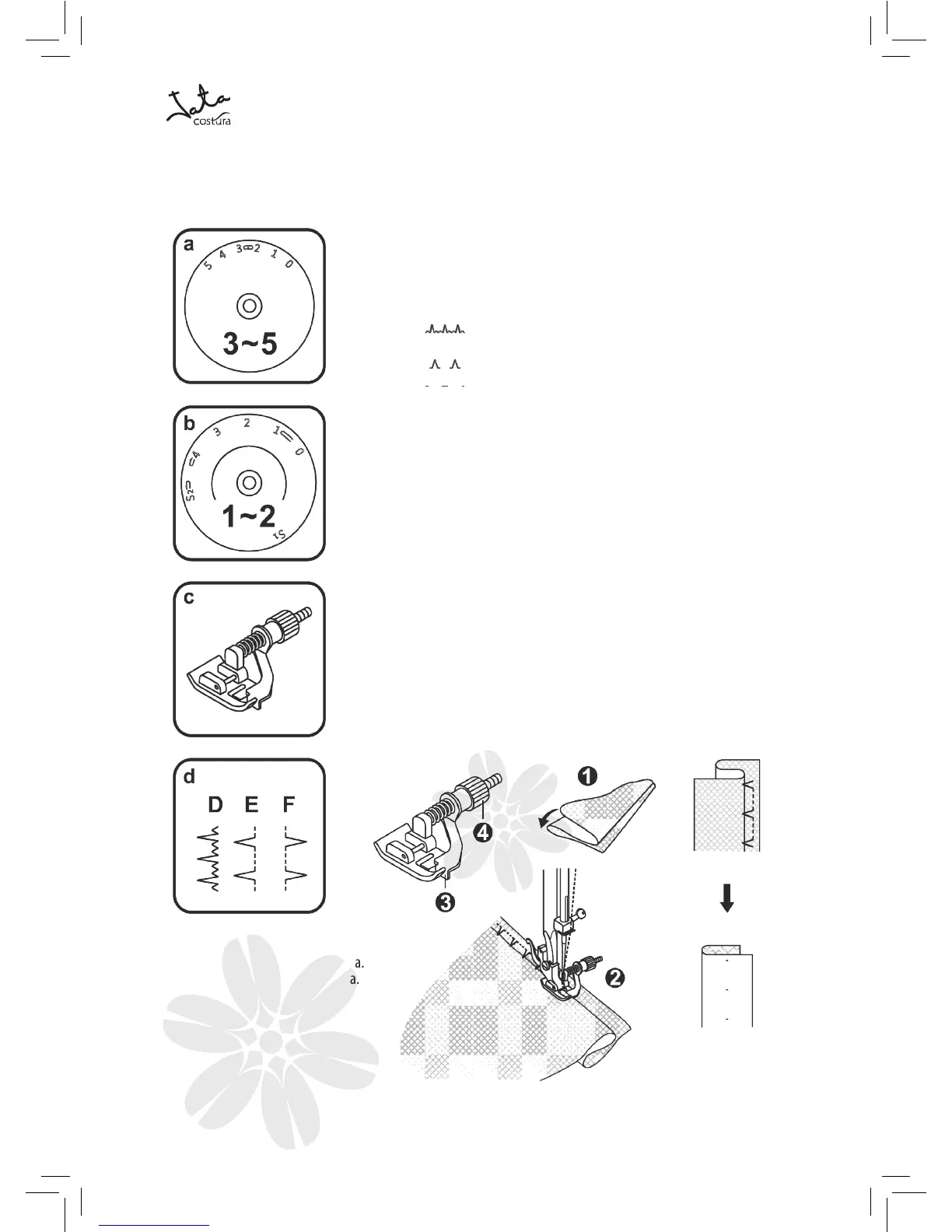 Page #39 background image