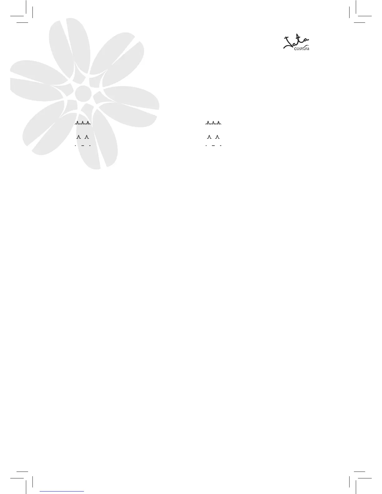 Page #40 background image