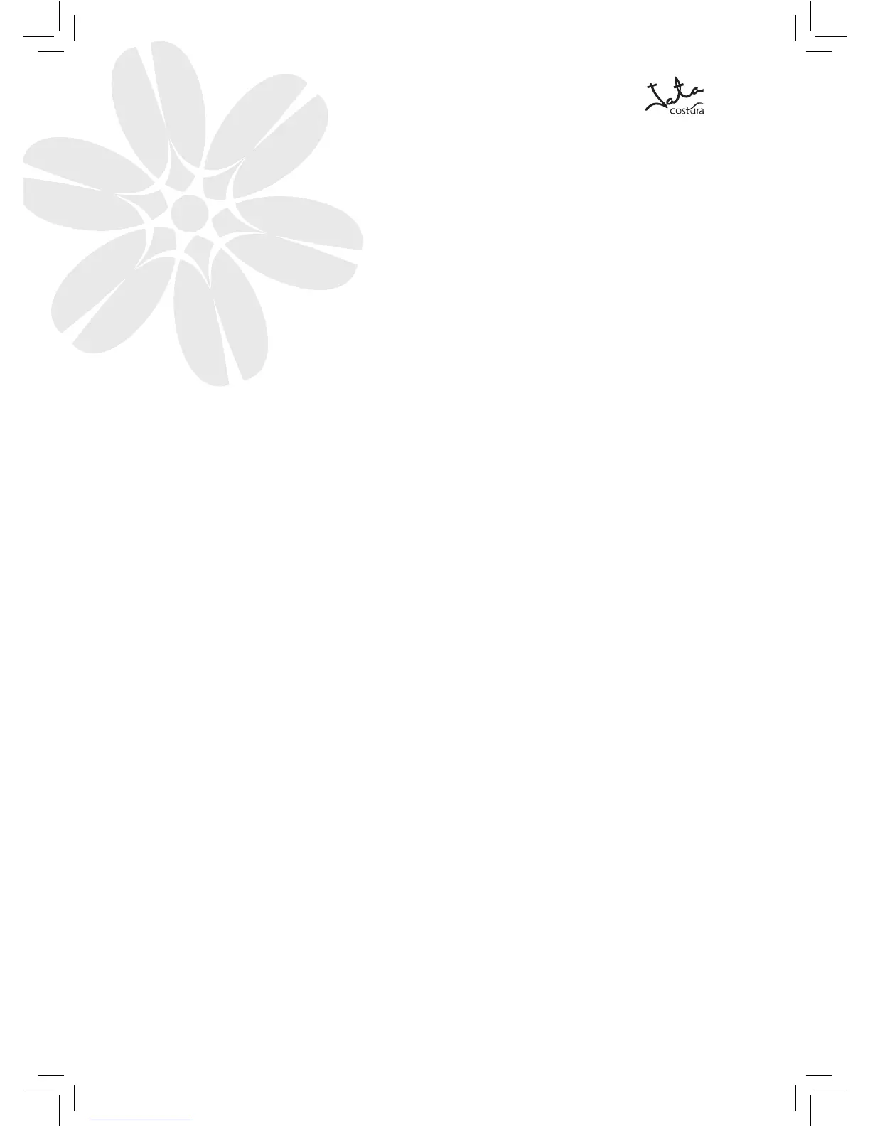 Page #44 background image