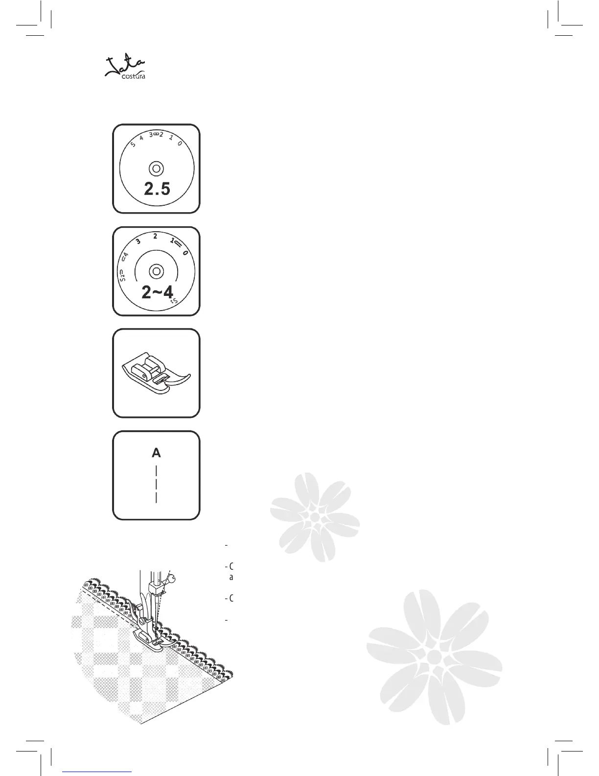 Page #55 background image