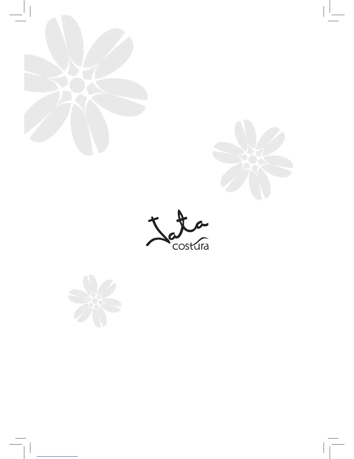 Page #64 background image