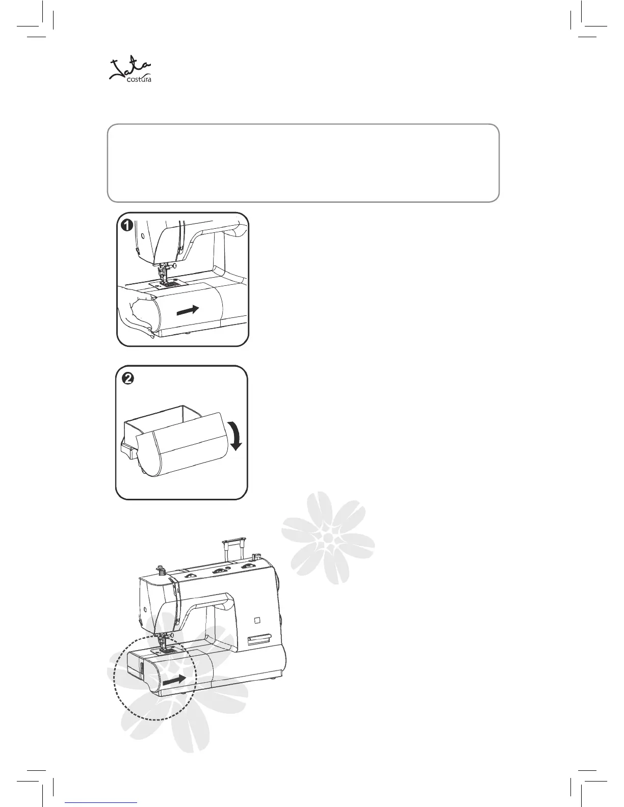 Page #9 background image