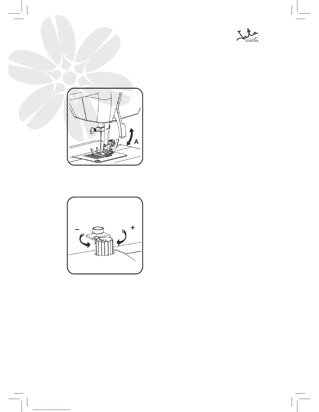 Page #12 background image