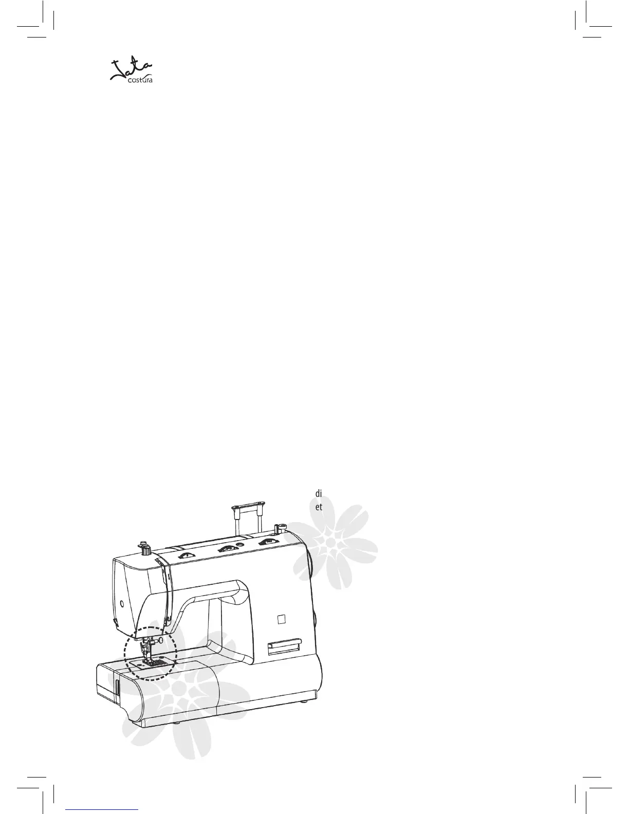 Page #15 background image