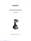 Preview: User Manual