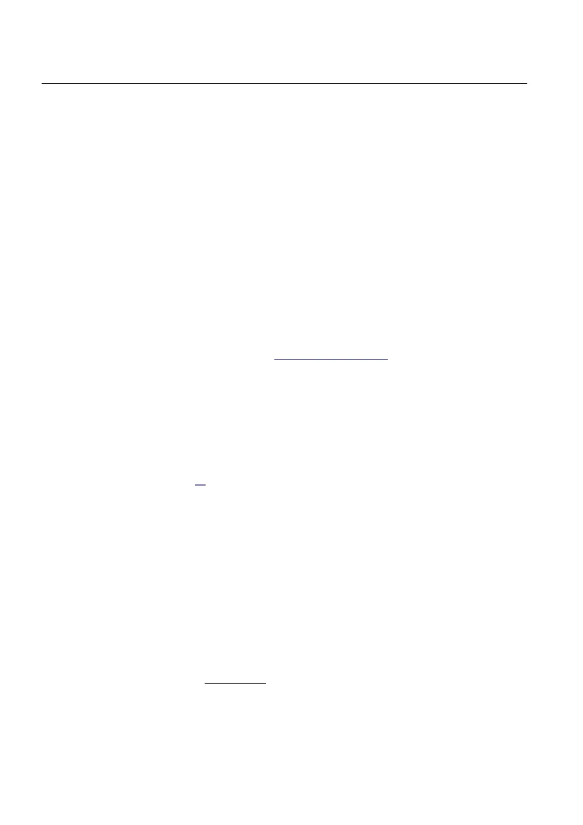 Page #260 background image
