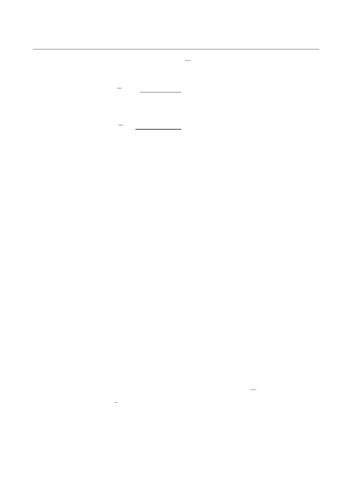 Page #261 background image