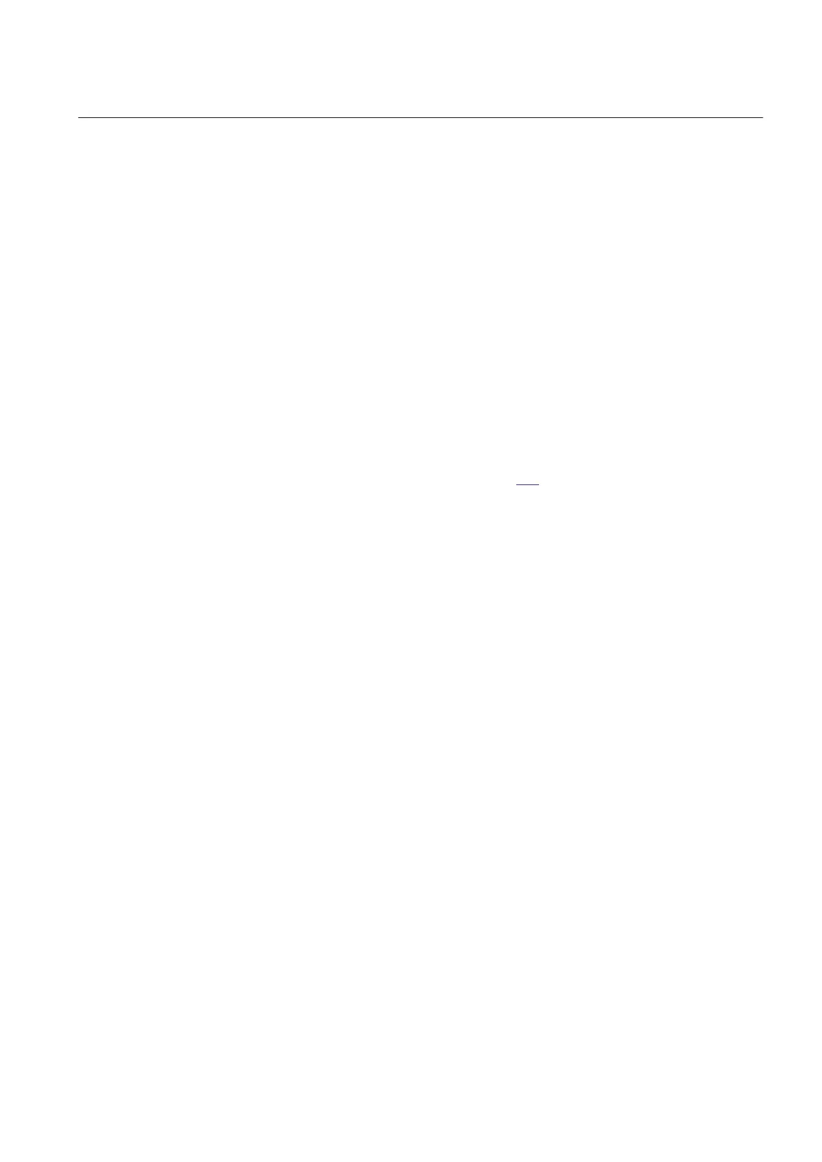 Page #271 background image
