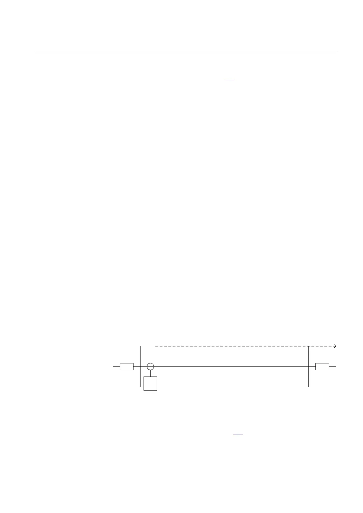 Page #273 background image