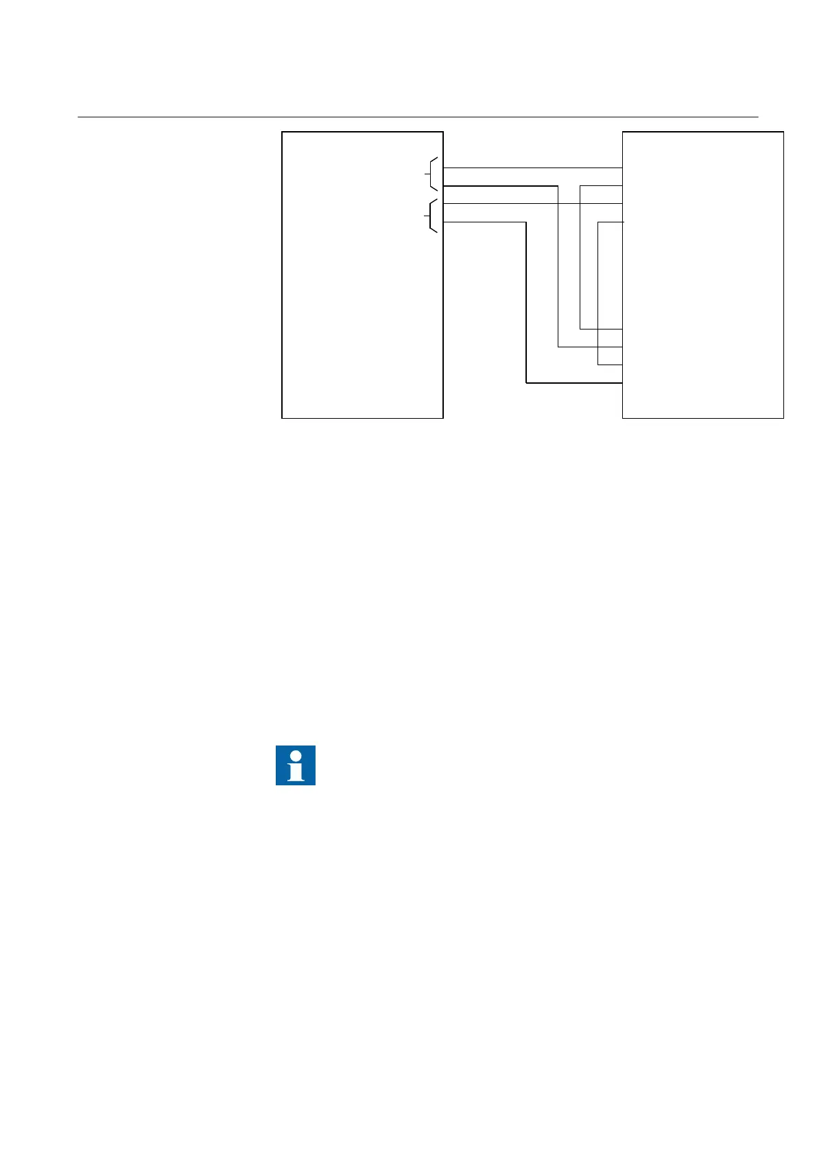 Page #303 background image