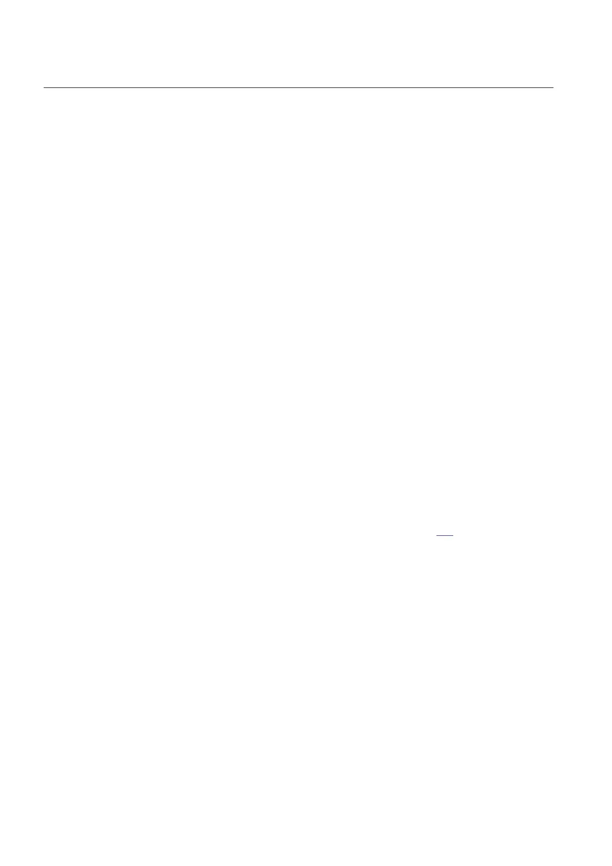 Page #306 background image