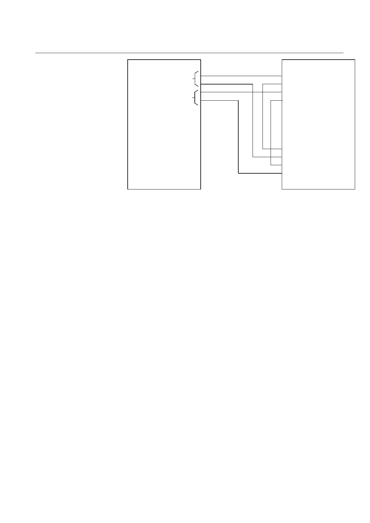 Page #313 background image