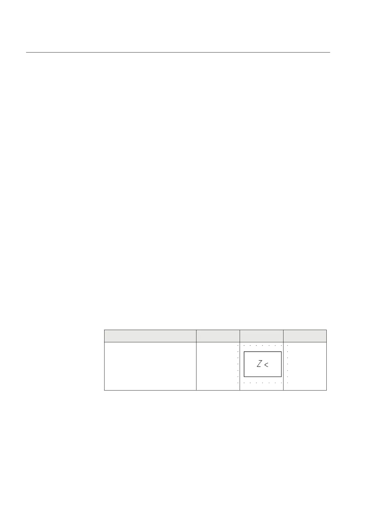 Page #314 background image