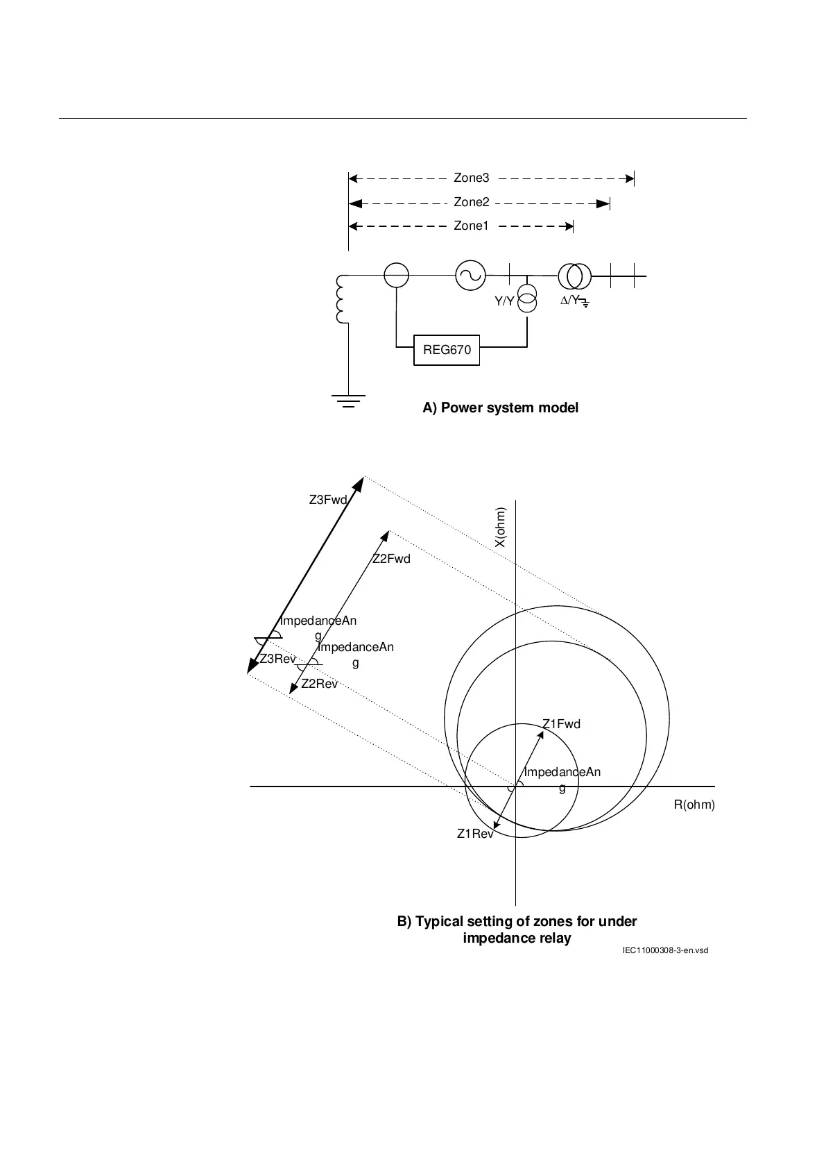 Page #316 background image