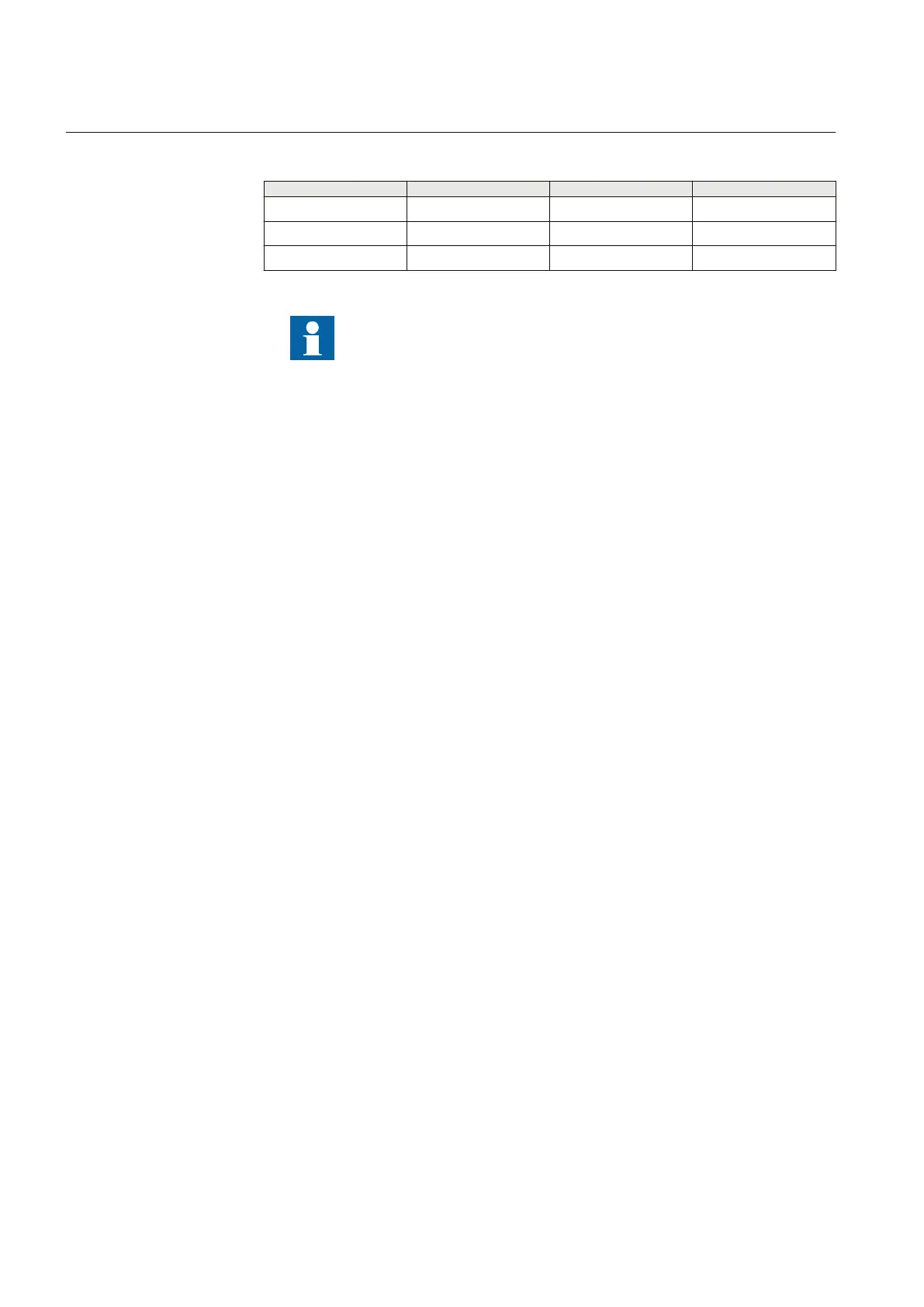 Page #318 background image