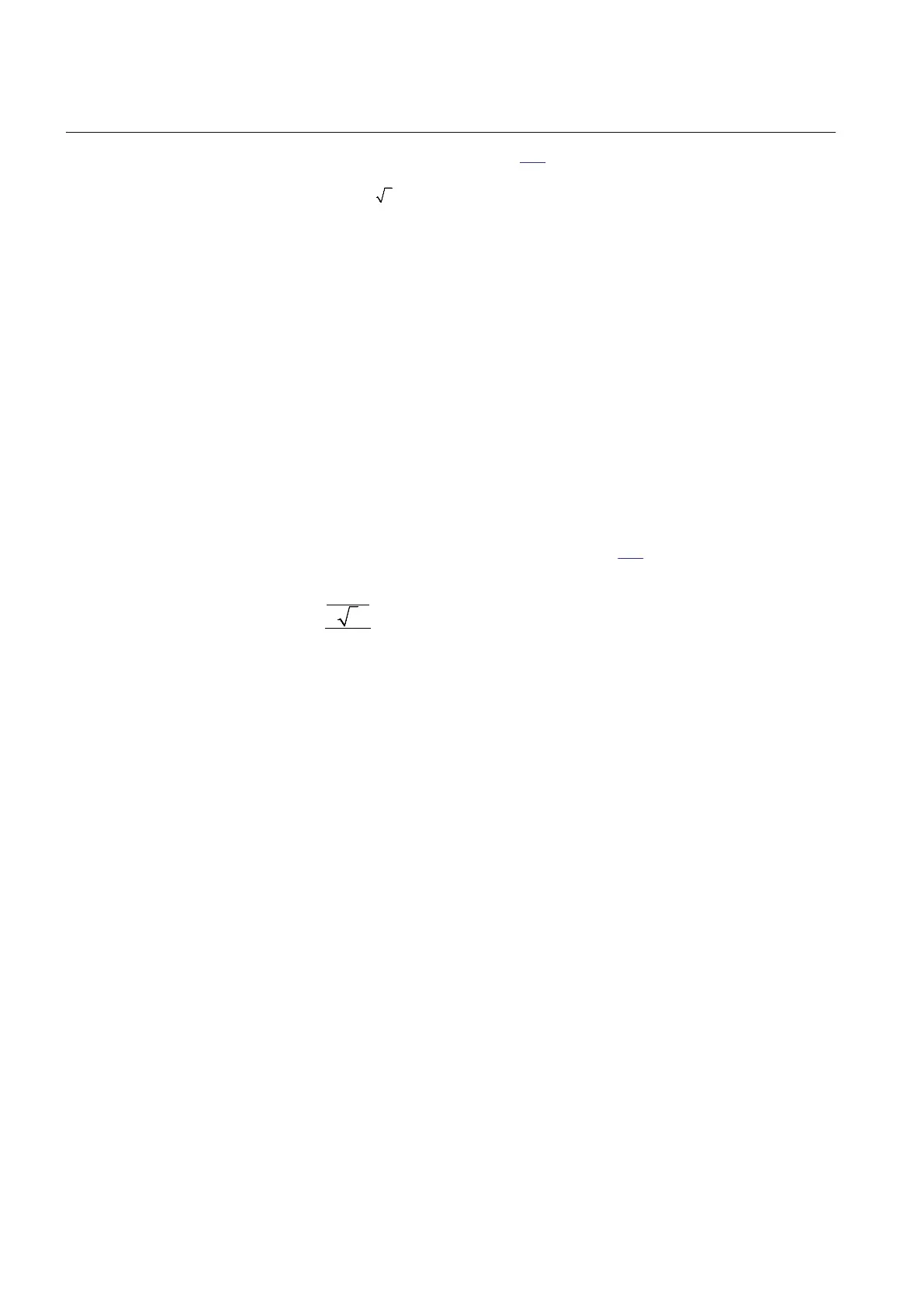 Page #320 background image