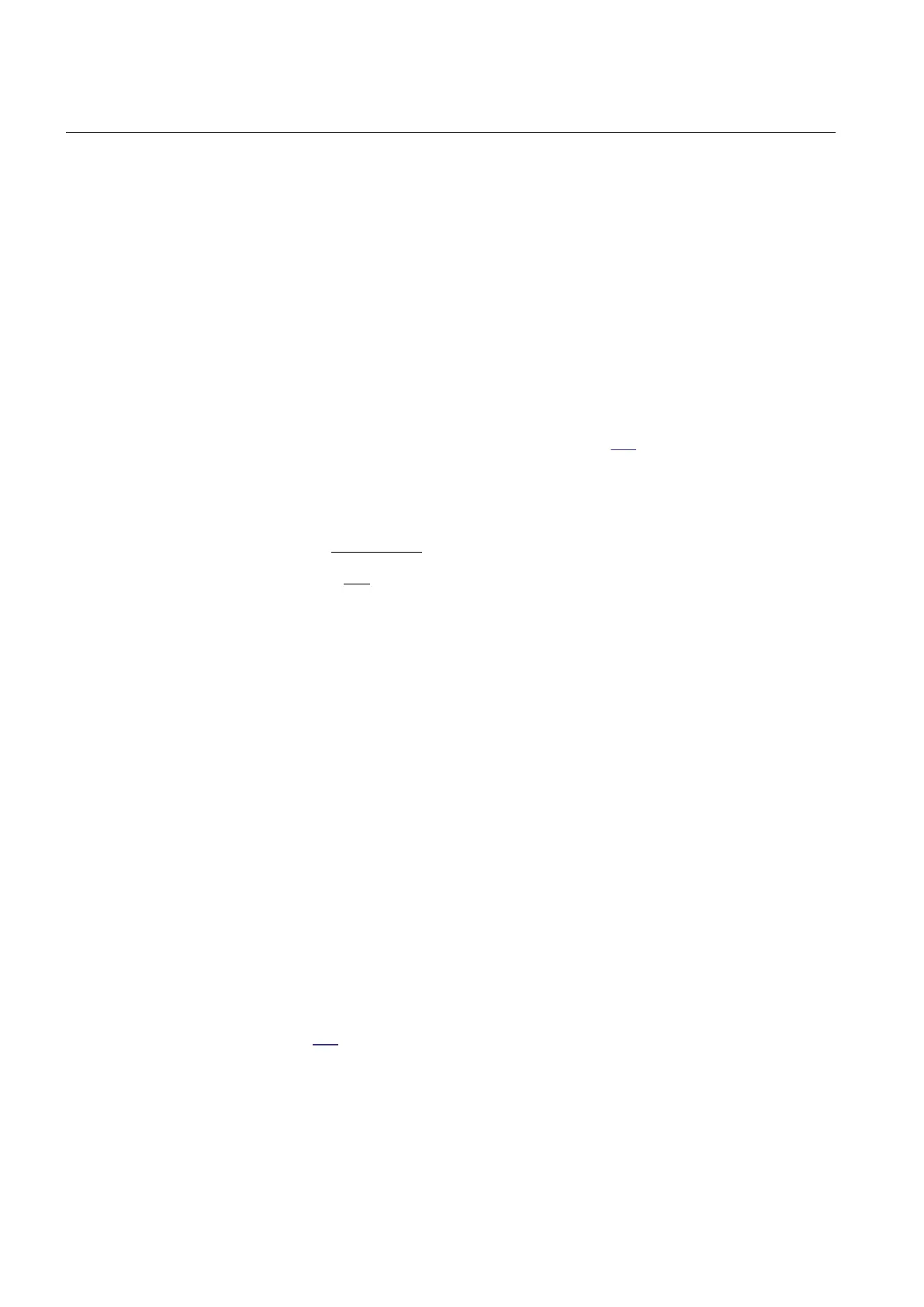 Page #336 background image