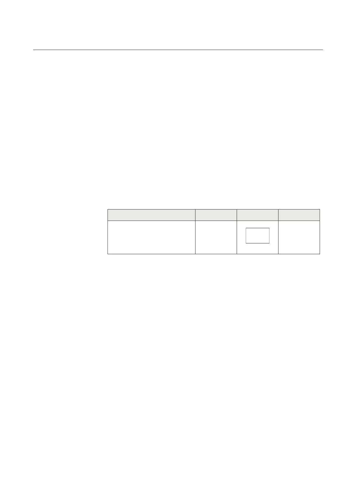 Page #341 background image