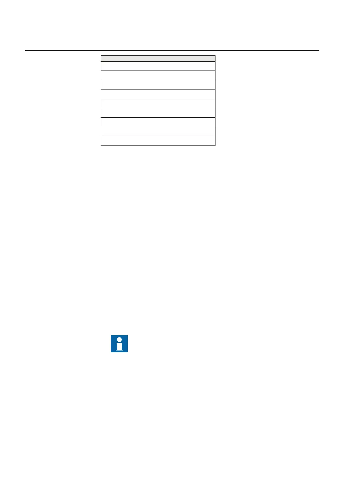 Page #346 background image