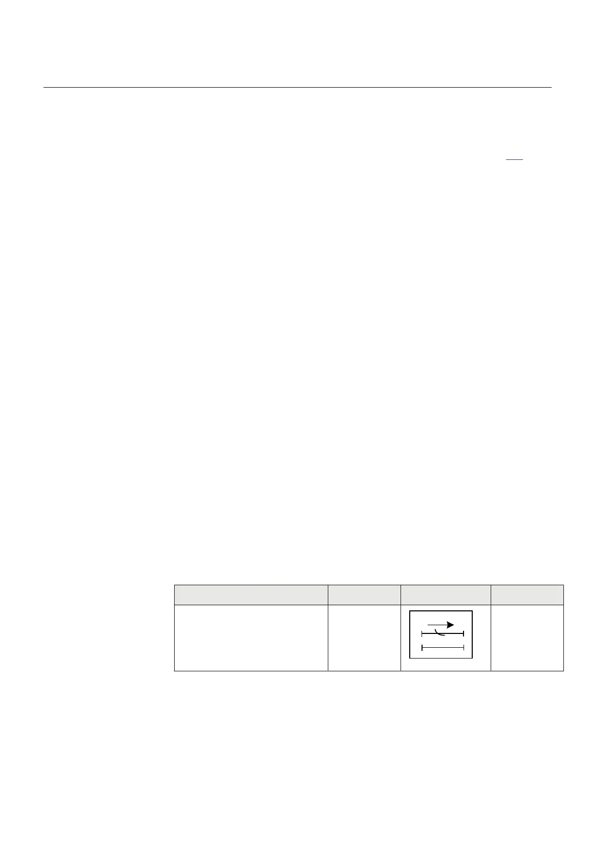 Page #356 background image