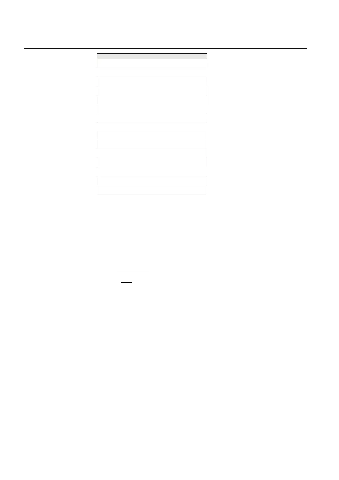 Page #372 background image
