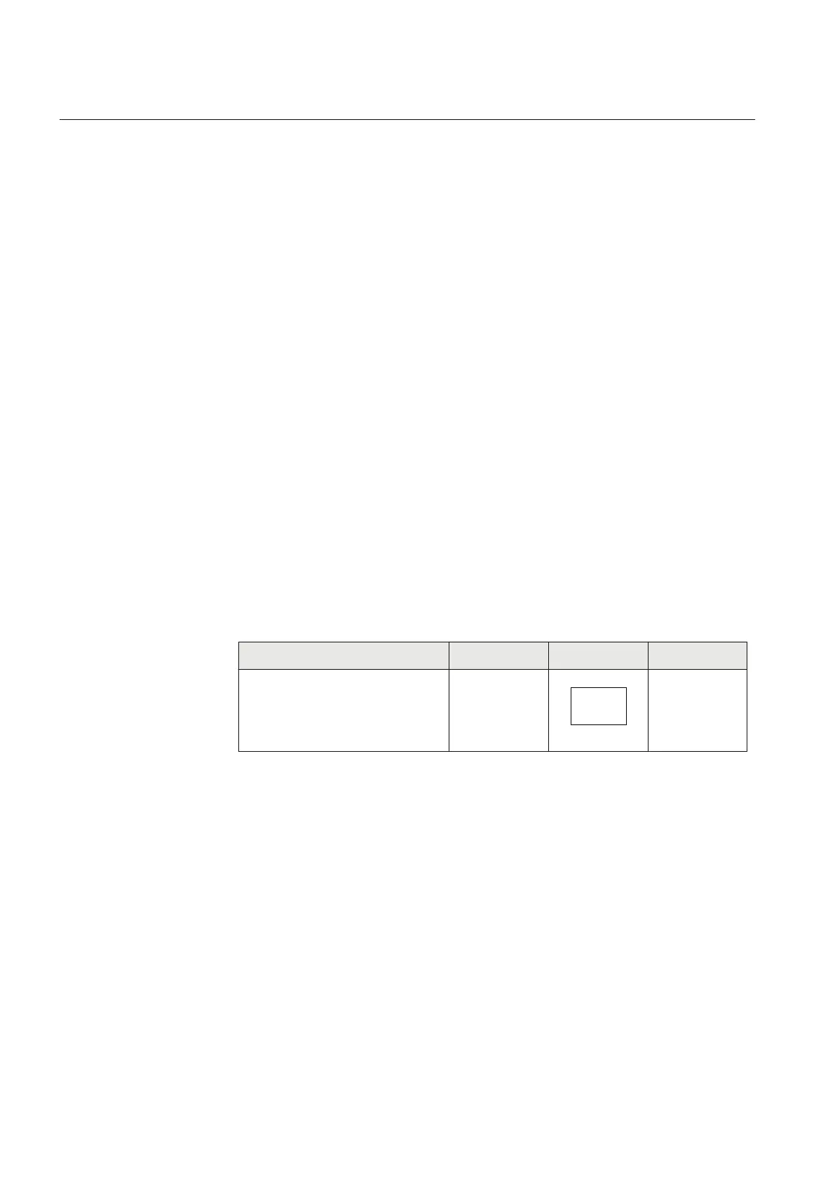 Page #380 background image