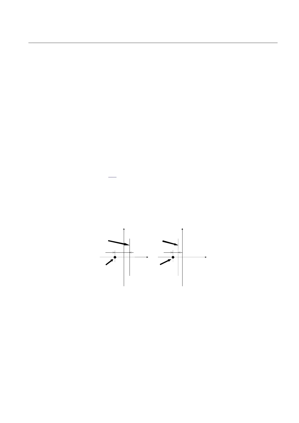 Page #389 background image