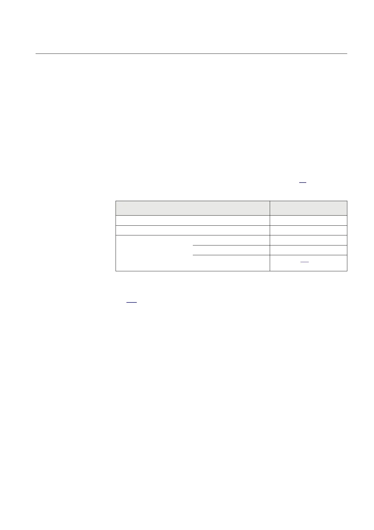 Page #395 background image