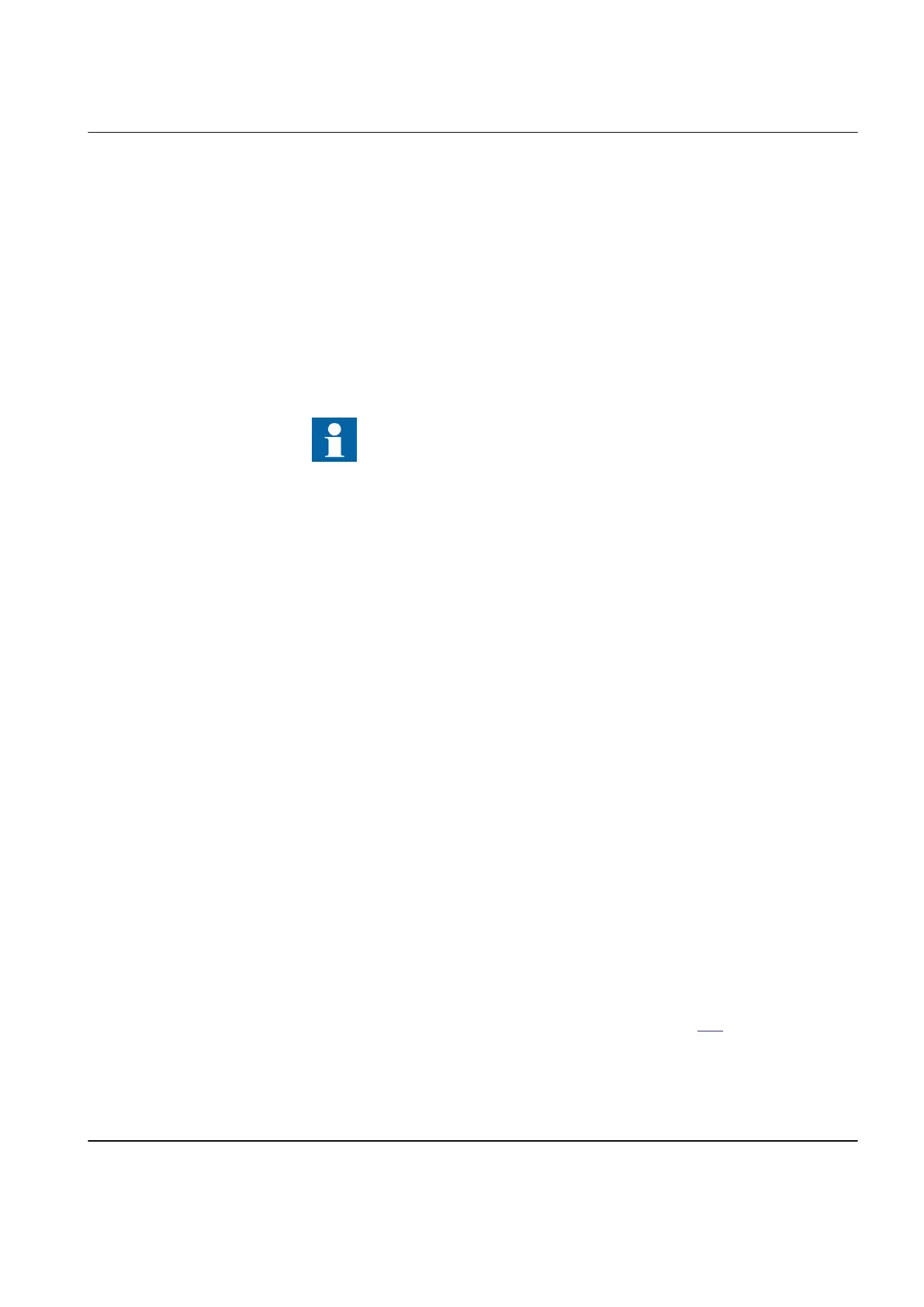Page #397 background image