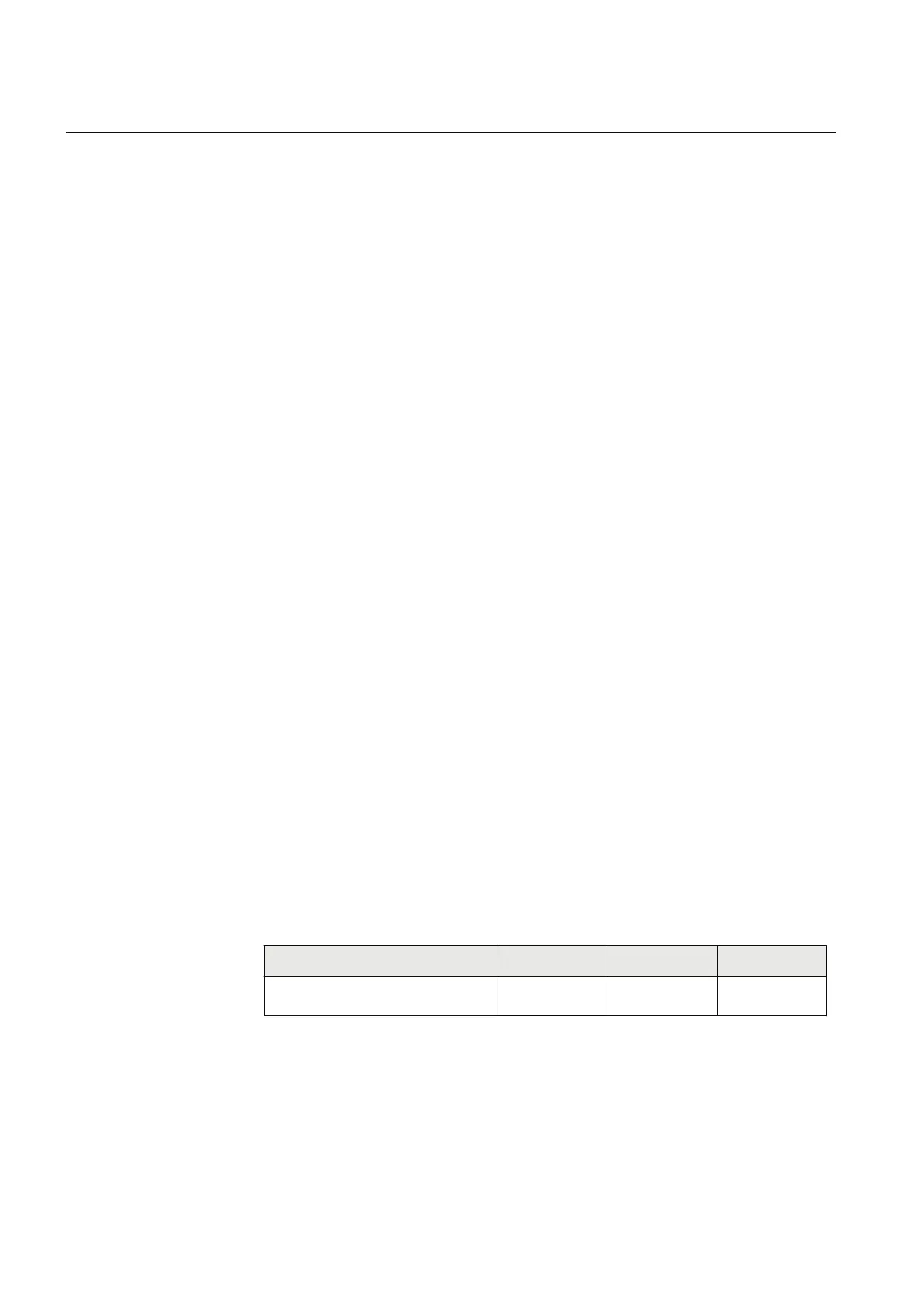 Page #400 background image
