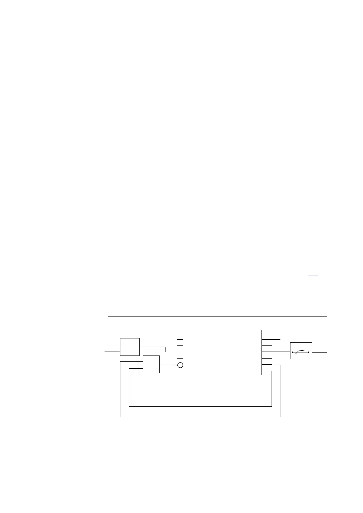 Page #402 background image