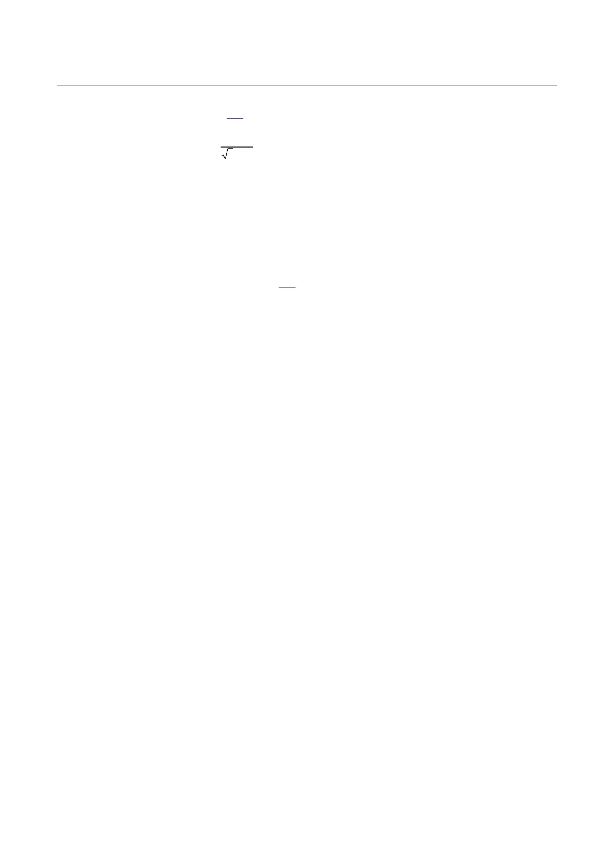 Page #405 background image