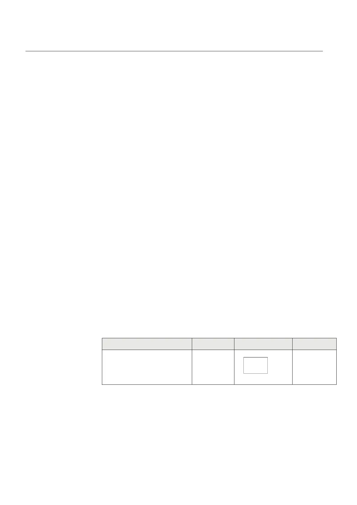Page #412 background image