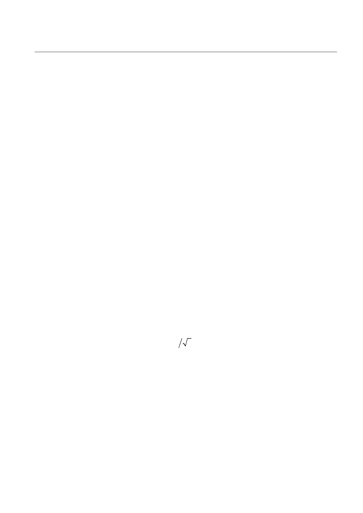 Page #423 background image