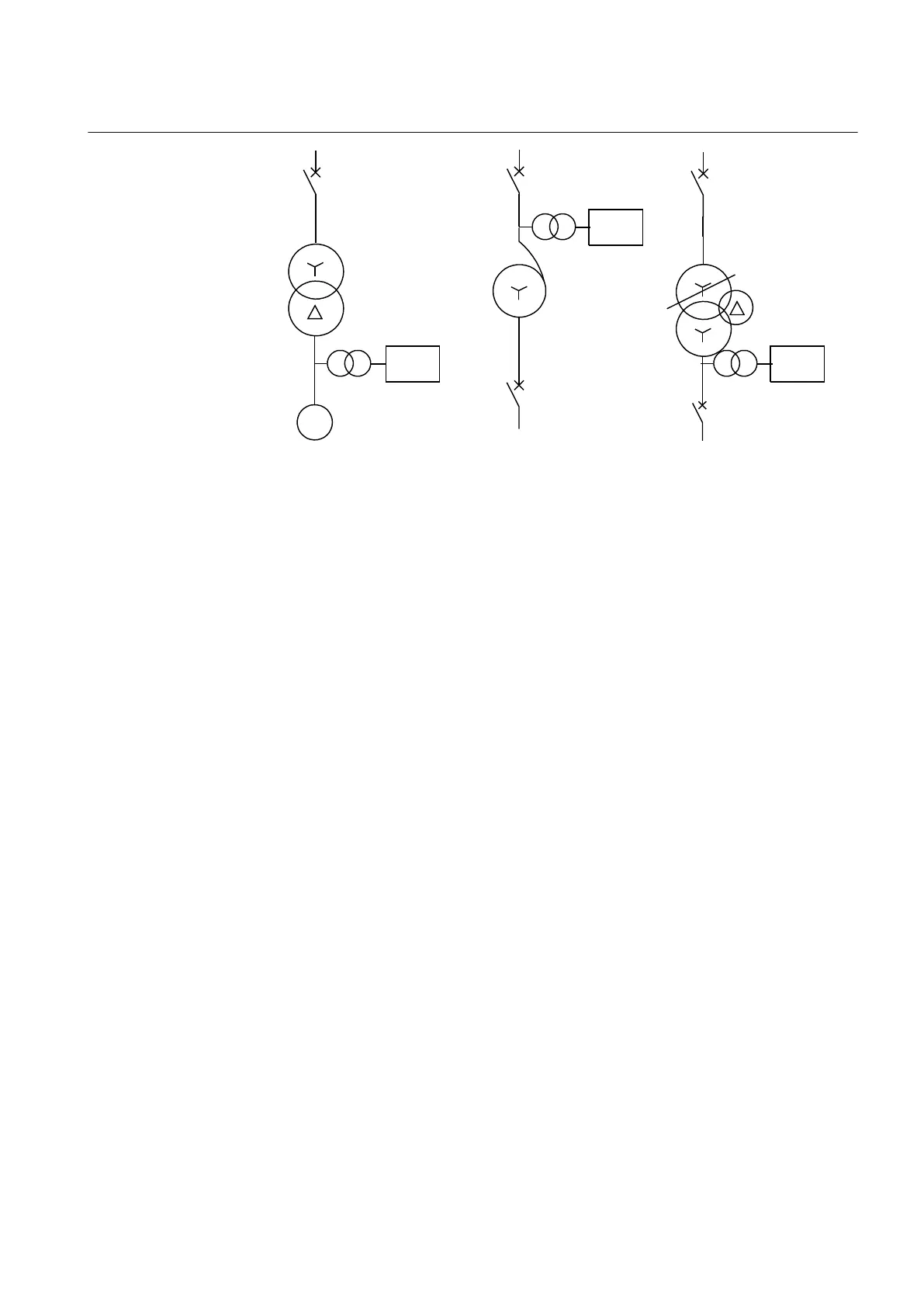 Page #427 background image