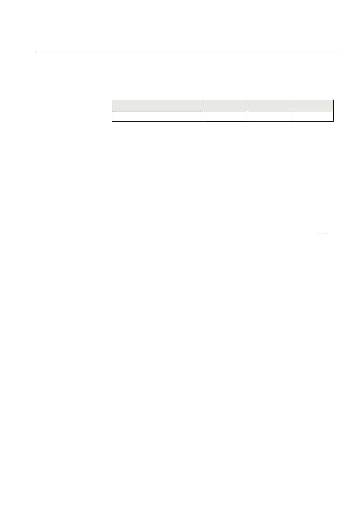 Page #431 background image