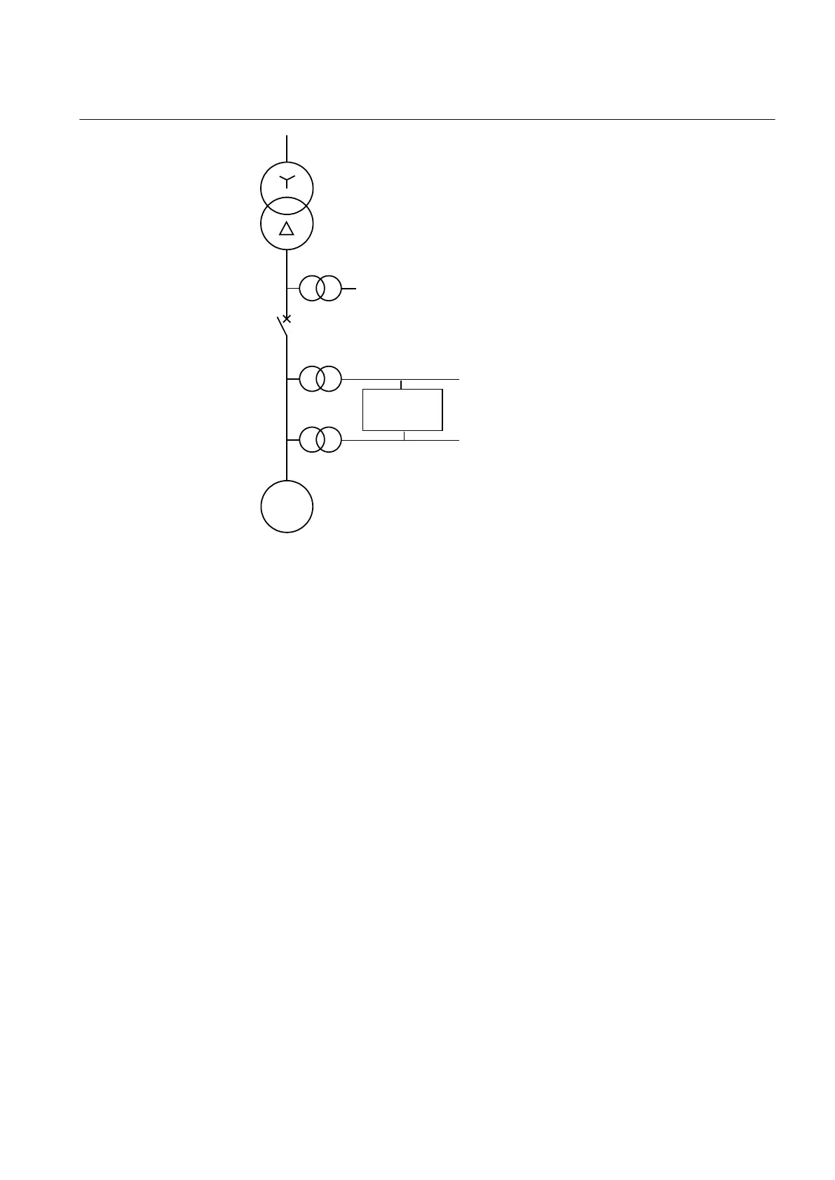 Page #433 background image