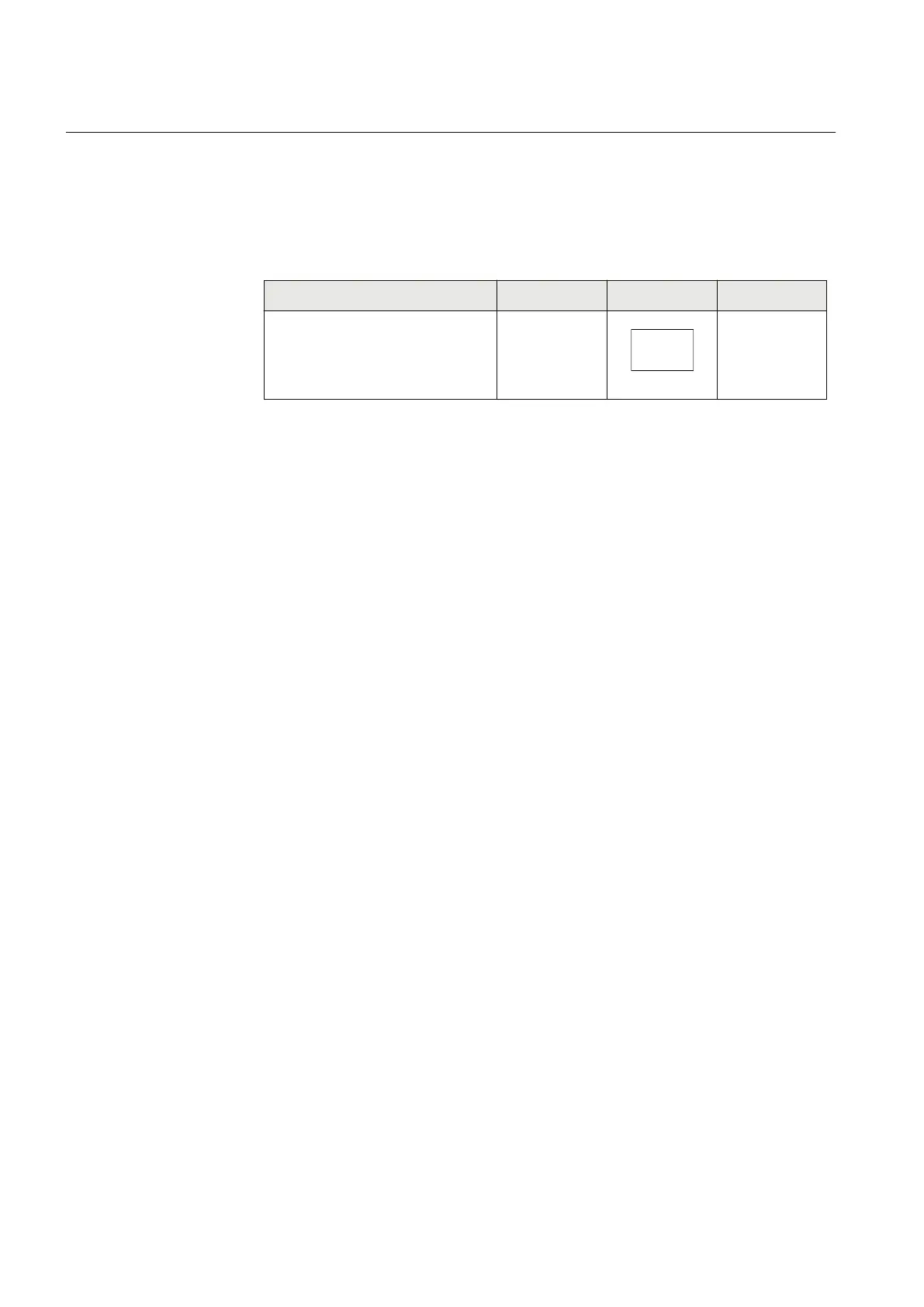 Page #446 background image