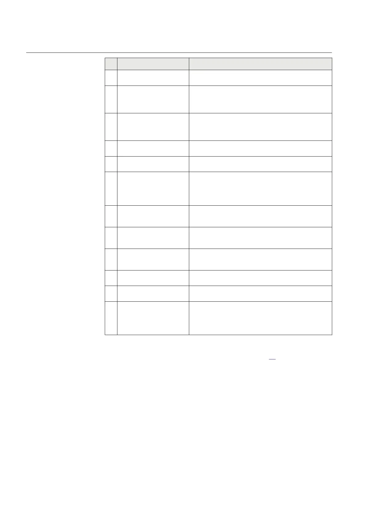 Page #454 background image