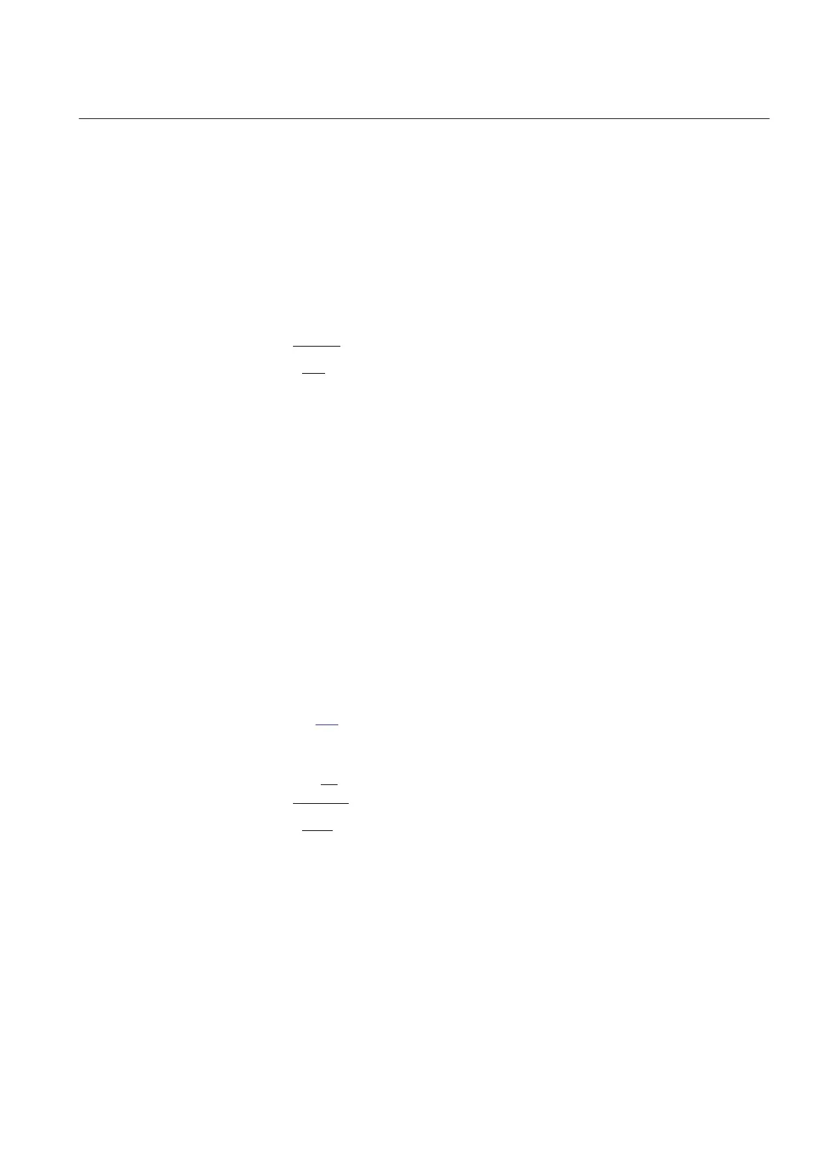Page #459 background image