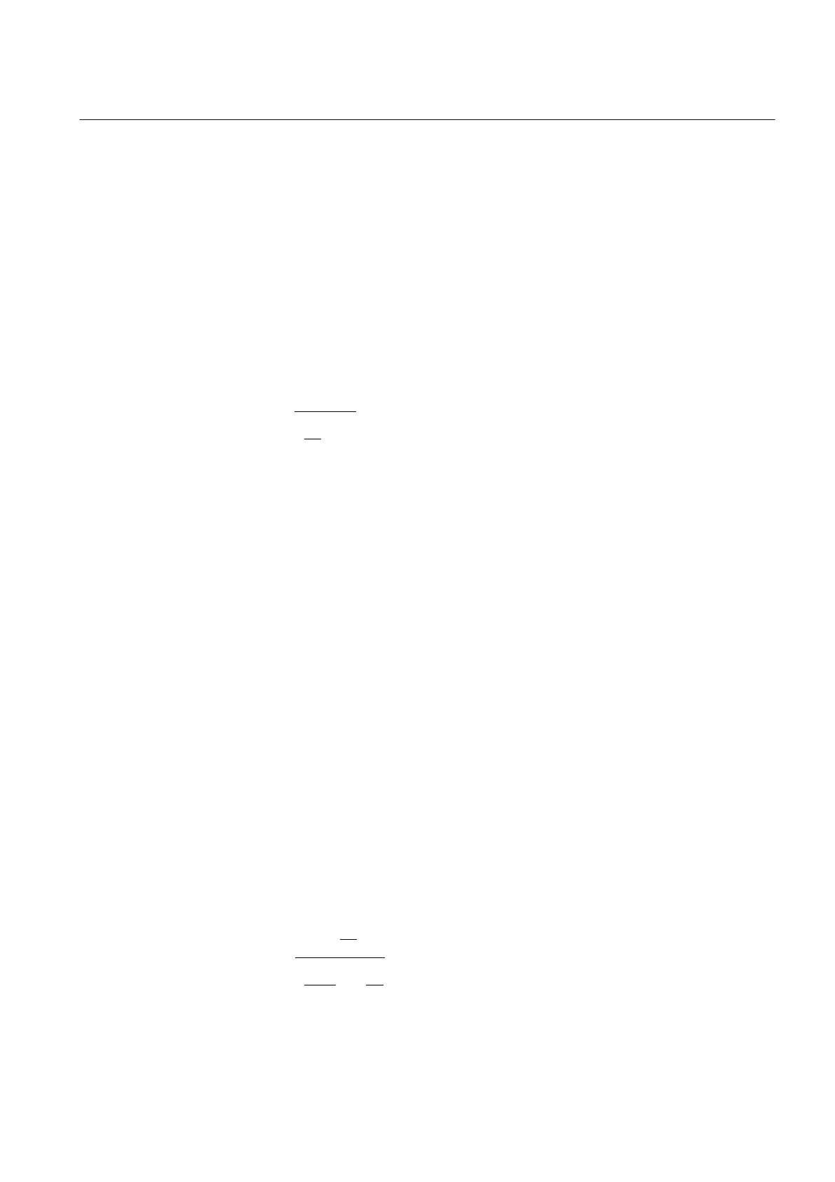 Page #461 background image