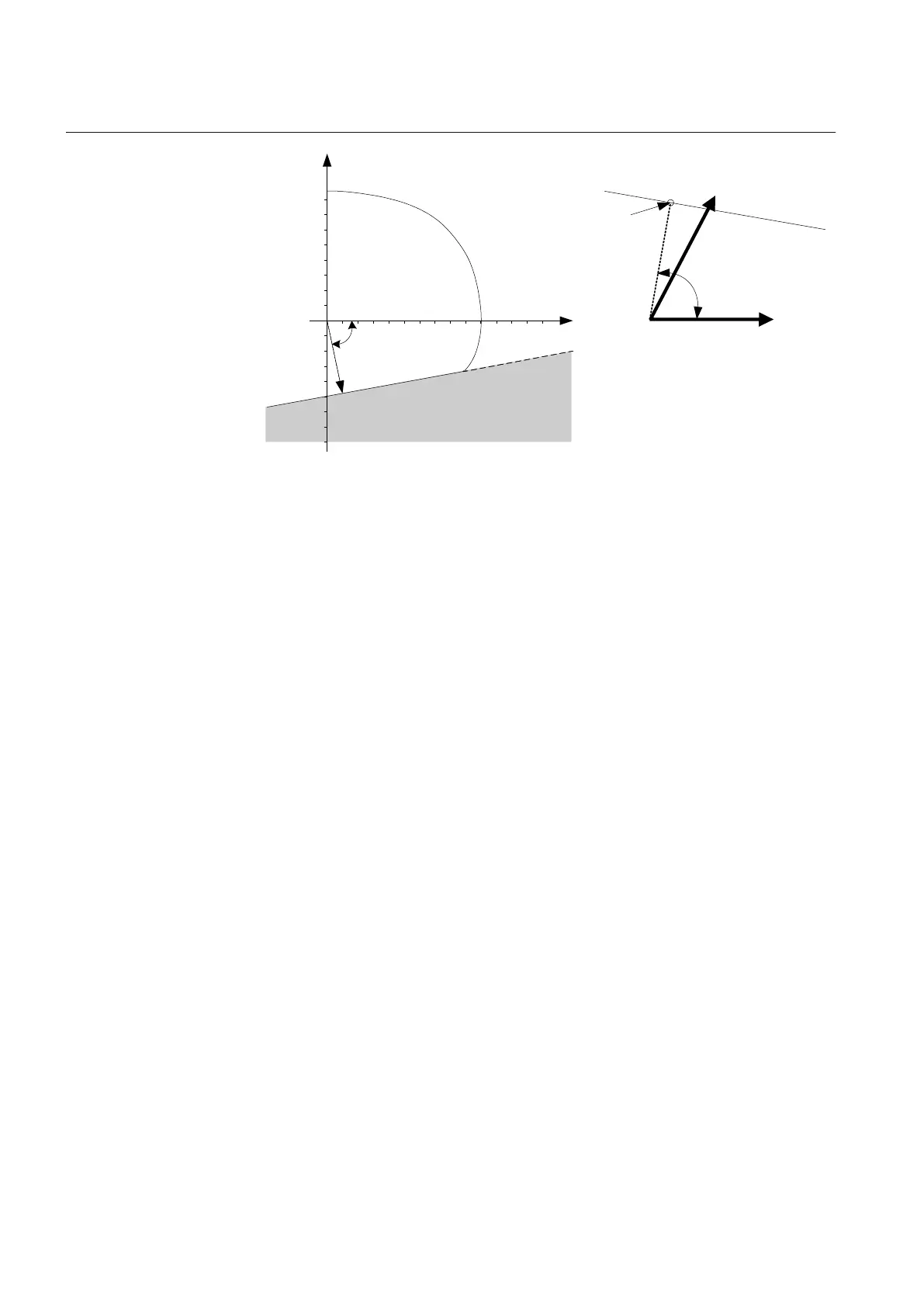 Page #466 background image