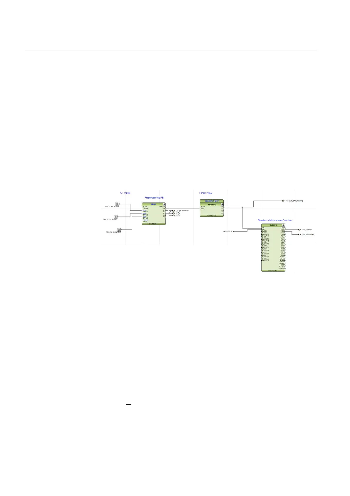 Page #472 background image