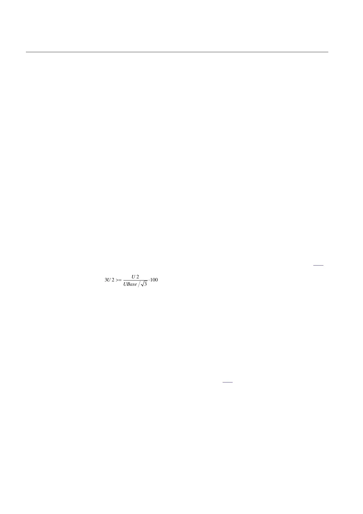 Page #480 background image