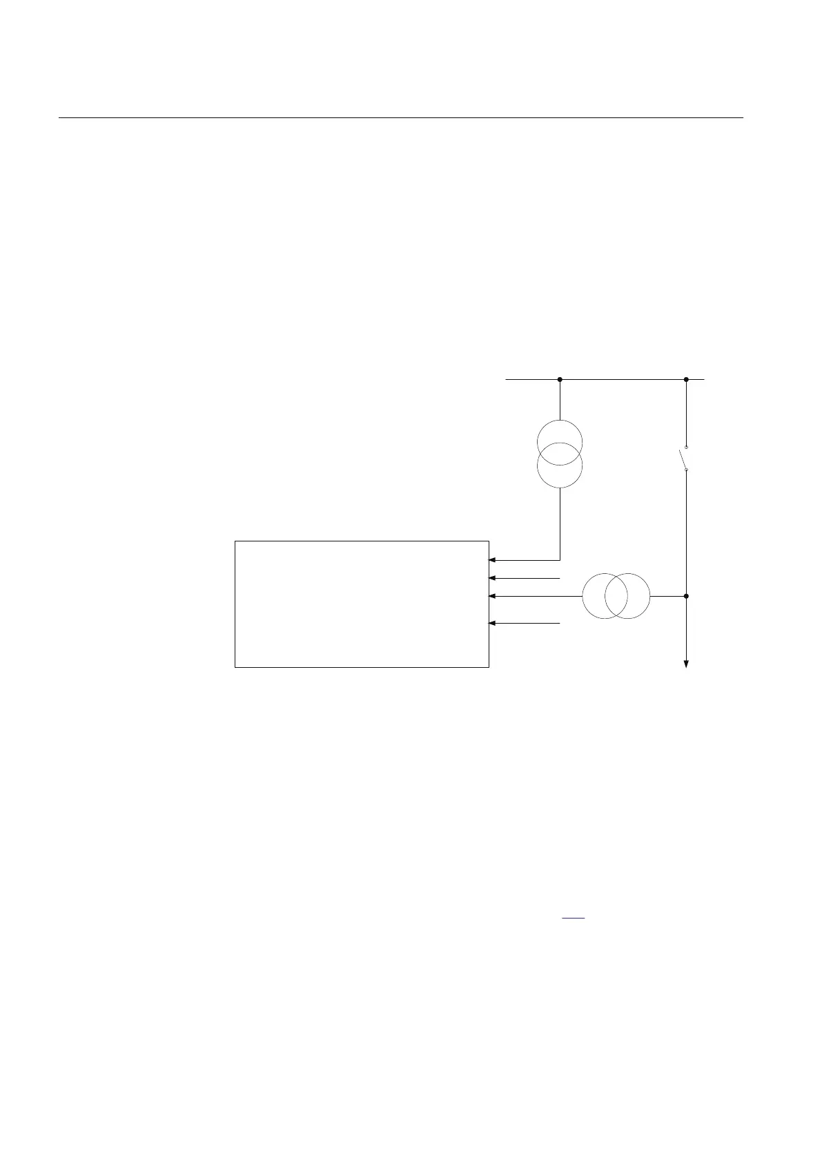 Page #488 background image