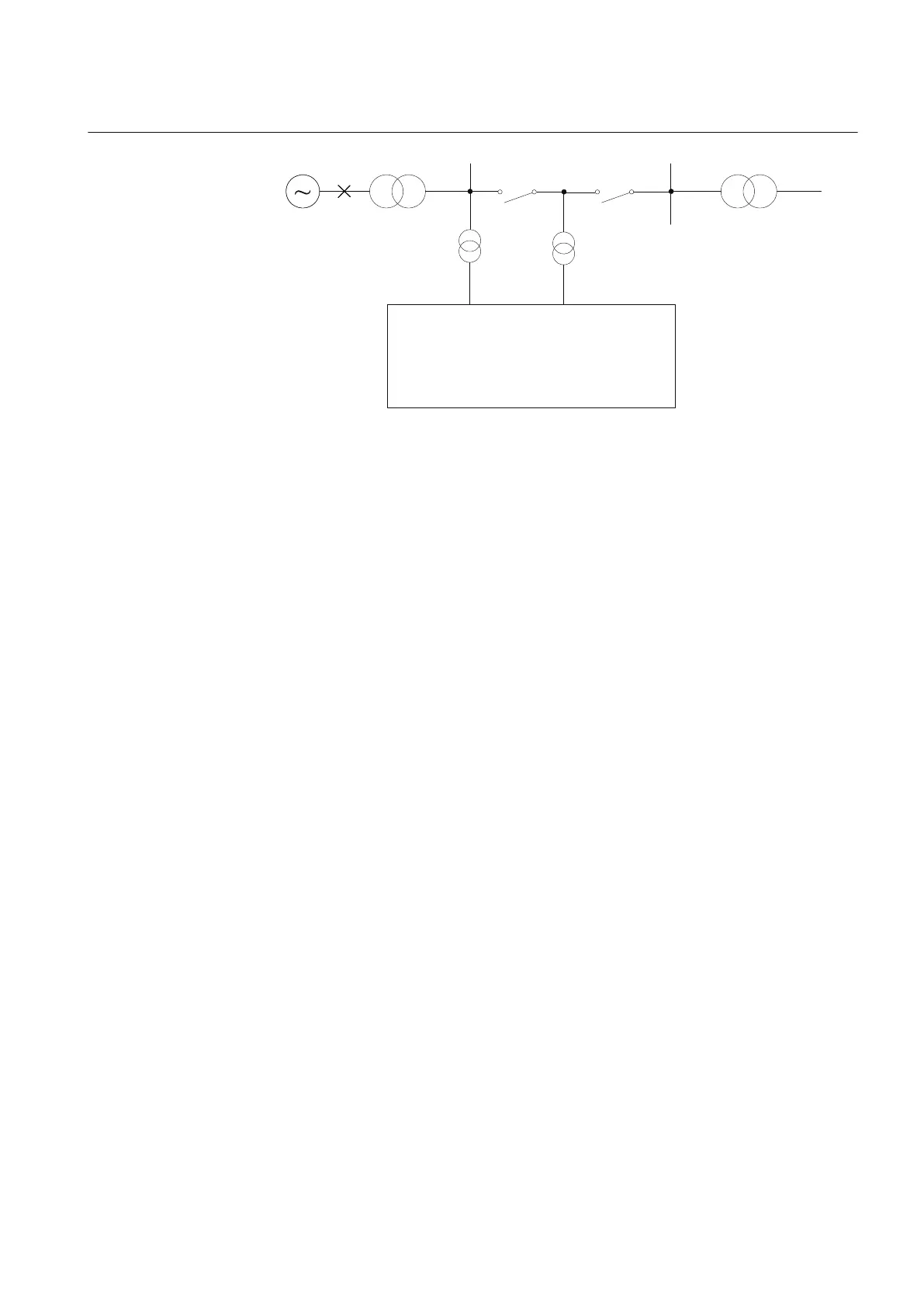 Page #489 background image